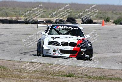 media/Mar-16-2024-CalClub SCCA (Sat) [[de271006c6]]/Group 7/Qualifying/